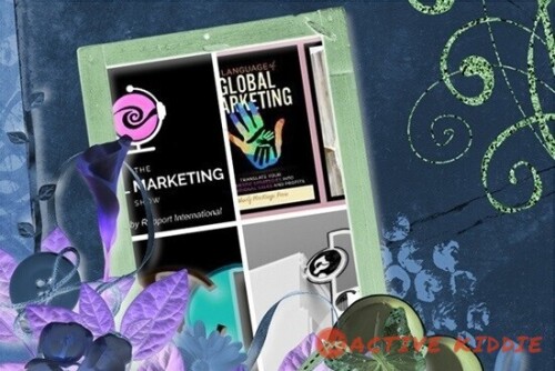 The-global-marketing-show-guest-Richard-Blank-Costa-Ricas-Call-Center-BPO0a376034d2c66276.jpg