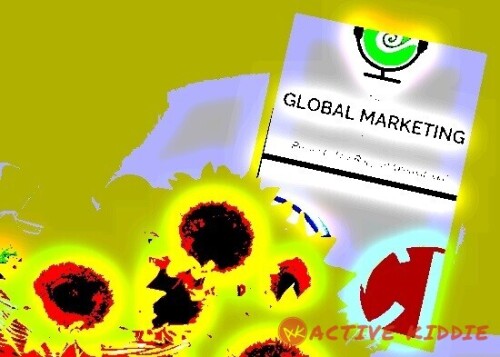 The-global-marketing-show-guest-Richard-Blank-Costa-Ricas-Call-Center-CXa43489e249dd88a7.jpg