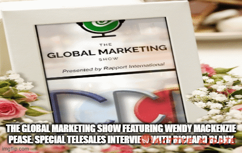 The-global-marketing-show-guest-Richard-Blank-Costa-Ricas-Call-Center-CXeac11ced42a67aec.gif
