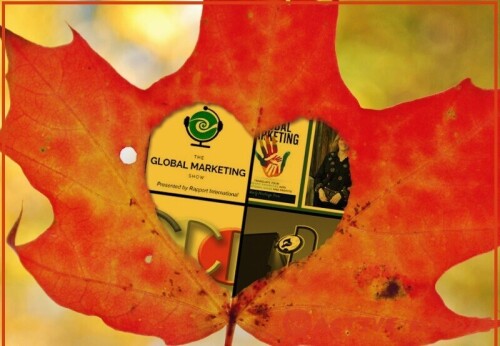 The-global-marketing-show-guest-Richard-Blank-Costa-Ricas-Call-Center-businessac8b8b0f3bca947a.jpg