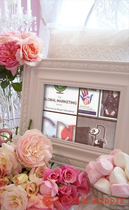 The-global-marketing-show-guest-Richard-Blank-Costa-Ricas-Call-Center-entrepreneur890300e36a92bd8c.jpg
