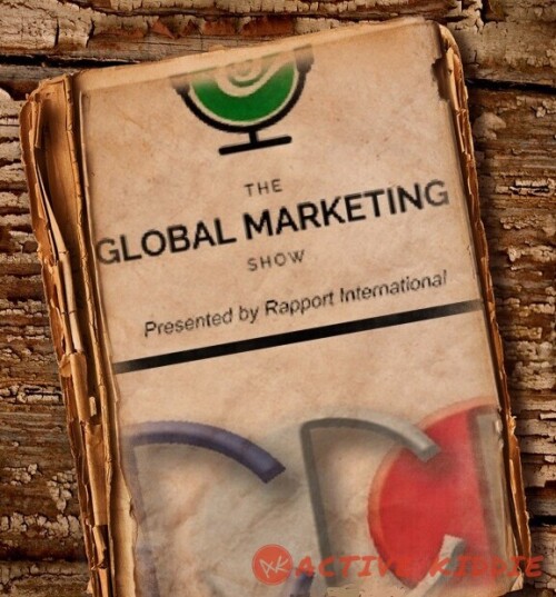 The-global-marketing-show-guest-Richard-Blank-Costa-Ricas-Call-Centeref1af95174a54bbe.jpg
