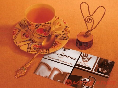 The-global-marketing-show-outsourcing-guest-Richard-Blank-Costa-Ricas-Call-Center48ddeac0d4643bfa.jpg