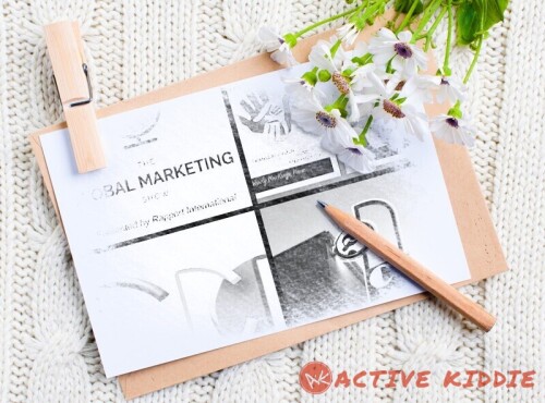 The-global-marketing-show-telesales-guest-Richard-Blank-Costa-Ricas-Call-Centerb4cf2739c2d98279.jpg