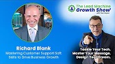 The-lead-machine-growth-show-guest-Richard-Blank-Costa-Ricas-Call-Center227baf5f5f674319.jpg