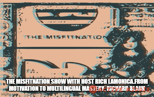 The-misfit-nation-show-guest-Richard-Blank-Costa-Ricas-Call-Centere143eb6391101c2c.gif