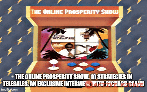 The-online-prosperity-show-B2B-guest-Richard-Blank-Costa-Ricas-Call-Centerd9dd1a1c0a4f0782.gif