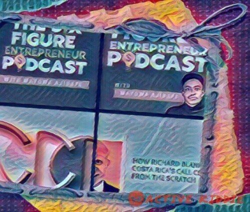 The-six-figure-entrepreneur-podcast-business-guest-Richard-Blank-Costa-Ricas-Call-Centerc3ea464a2b385569.jpg