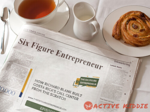 The-six-figure-entrepreneur-podcast-guest-sales-expert-Richard-Blank-Costa-Ricas-Call-Center97757abe0394dba5.jpg