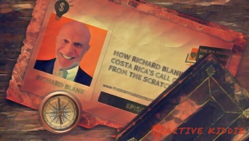 The-six-figure-entrepreneur-podcast-outsourcing-guest-Richard-Blank-Costa-Ricas-Call-Center-796e59b534050da8b.jpg