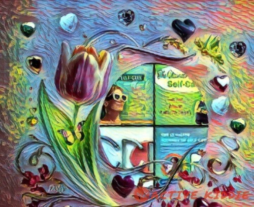 The-ultimate-journey-of-self-care-UJSC-Ep-236-outsourcing-guest-Richard-Blank-Costa-Ricas-Call-Center8fed5834a4ad712d.jpg