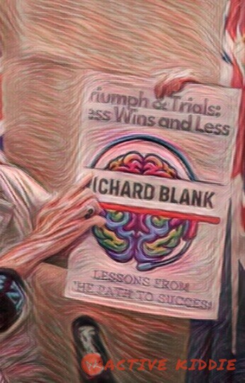 Triumph-and-Trials-podcast-guest-Richard-Blank-Costa-Ricas-Call-center-B2Be0c1e0c9b27aea7b.jpg