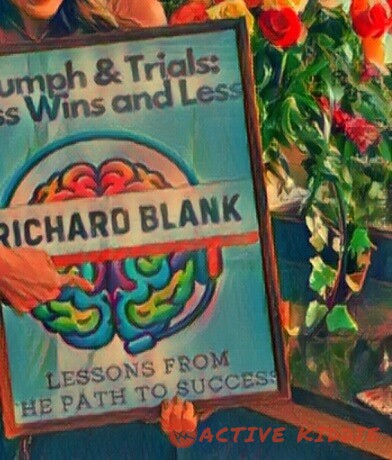 Triumph-and-Trials-podcast-guest-Richard-Blank-Costa-Ricas-Call-center-sales1d56887a624835d0.jpg
