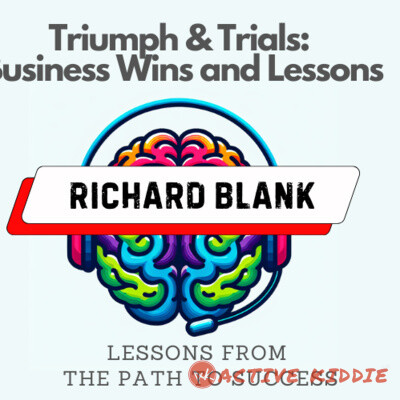Triumph-and-Trials-podcast-guest-Richard-Blank-Costa-Ricas-Call-center.ad19ac66e4eb3a1c.jpg