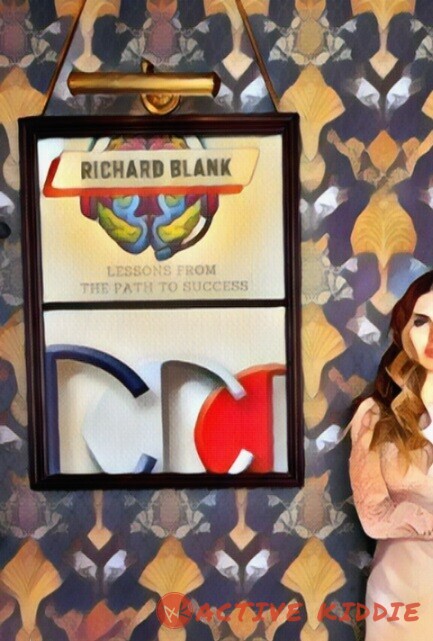 Triumph-and-Trials-podcast-nearshore-guest-Richard-Blank-Costa-Ricas-Call-centerb4c92456015f88d1.jpg