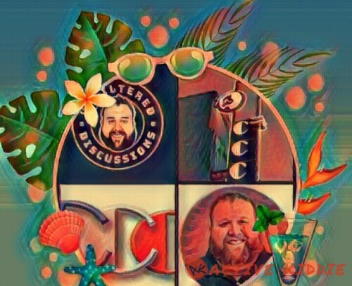 Unfiltered-Discussions-podcast-CX-guest-Richard-Blank-Costa-Ricas-Call-Center9d4817273529bb34.jpg