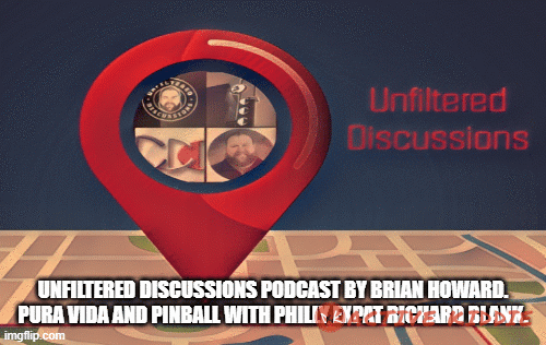 Unfiltered-Discussions-podcast-by-Brian-Howard.-Pura-Vida-and-Pinball-with-Philly-expat-Richard-Blank.b6f78b2f3081813d.gif