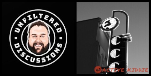 Unfiltered-Discussions-podcast-guest-Richard-Blank-Costa-Ricas-Call-Centercfec0d7fee419afd.jpg