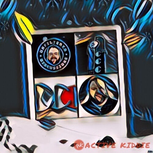 Unfiltered-Discussions-podcast-guest-teacher-Richard-Blank-Costa-Ricas-Call-Centerd72b121f3d32a7fd.jpg