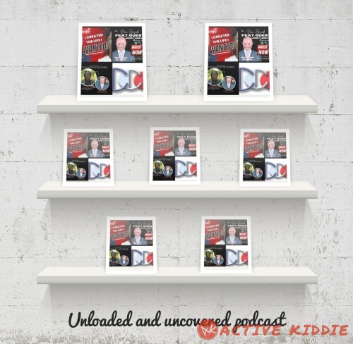 Unloaded-and-uncovered-podcast-B2B-guest-Richard-Blank-Costa-Ricas-Call-Centerd401af5b2337a9a2.jpg