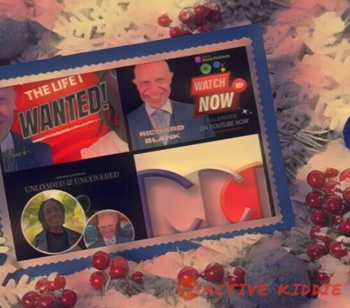 Unloaded-and-uncovered-podcast-B2C-guest-Richard-Blank-Costa-Ricas-Call-Centera2f46f031a2bfb44.jpg