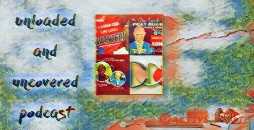 Unloaded-and-uncovered-podcast-BPO-guest-Richard-Blank-Costa-Ricas-Call-Center01a53eeb58bb75fa.jpg