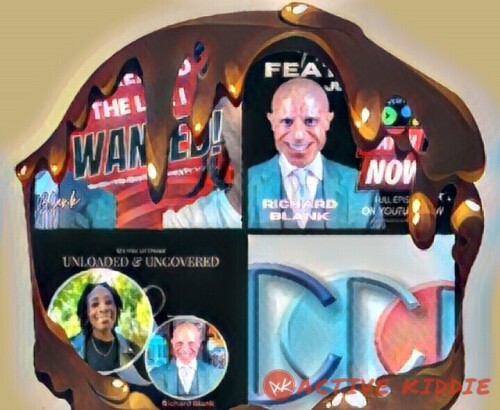 Unloaded-and-uncovered-podcast-guest-Richard-Blank-Costa-Ricas-Call-Center-business808911cf4e2f935f.jpg