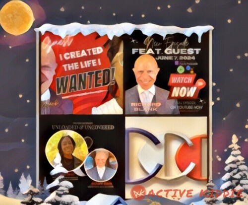 Unloaded-and-uncovered-podcast-guest-Richard-Blank-Costa-Ricas-Call-Center-entrepreneur718573b8c8589580.jpg