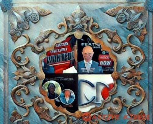 Unloaded-and-uncovered-podcast-guest-Richard-Blank-Costa-Ricas-Call-Center-outsourcingfa8fd7cfca73340e.jpg