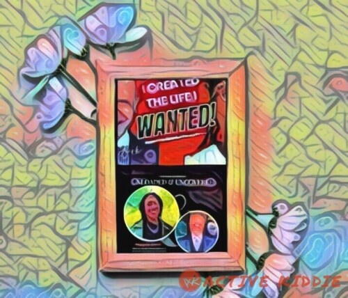 Unloaded-and-uncovered-podcast-guest-expert-Richard-Blank-Costa-Ricas-Call-Center23d2d3d908784299.jpg