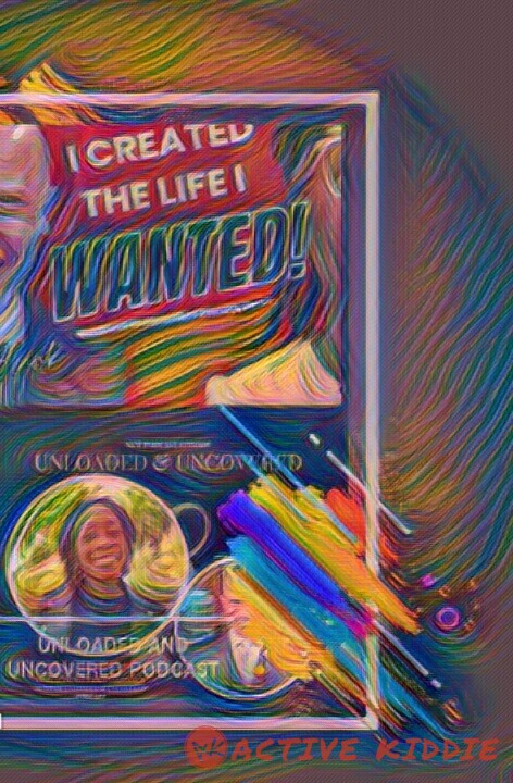 Unloaded-and-uncovered-podcast-guest-teacher-Richard-Blank-Costa-Ricas-Call-Center37818f586ab25851.jpg