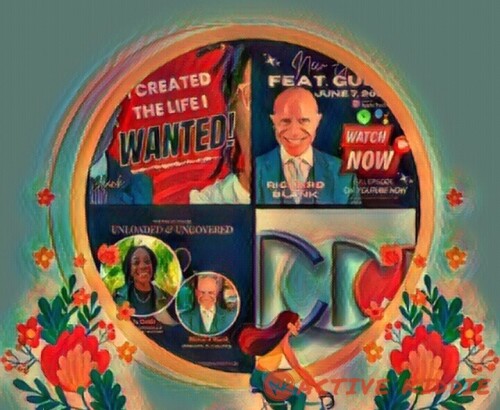 Unloaded-and-uncovered-podcast-guest-trainer-Richard-Blank-Costa-Ricas-Call-Center0b6b3ede55accf1a.jpg