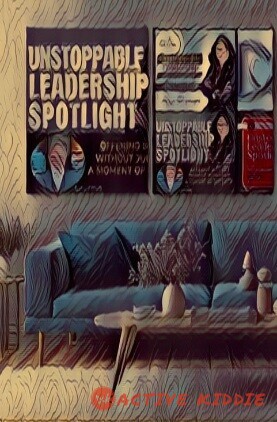 Unstoppable-Leadership-Spotlight-podcast-B2B-guest-Richard-Blank-Costa-Ricas-Call-Center89b1b89f6f87315d.jpg