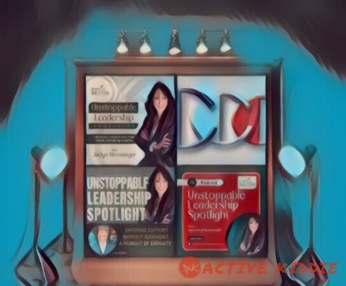 Unstoppable-Leadership-Spotlight-podcast-B2C-guest-Richard-Blank-Costa-Ricas-Call-Center1c71bb8947da81b3.jpg