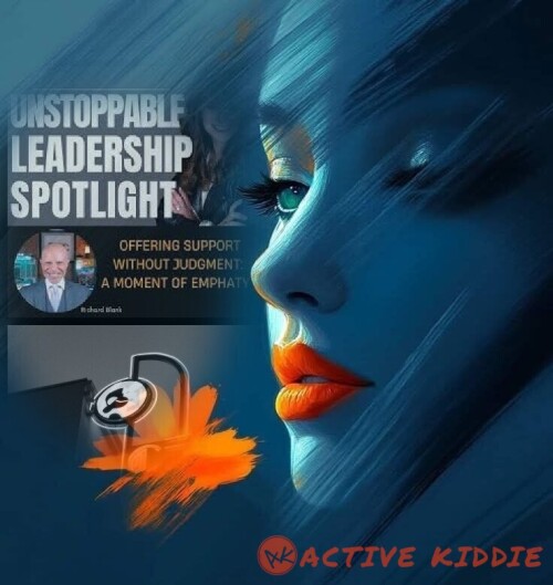 Unstoppable-Leadership-Spotlight-podcast-CX-guest-Richard-Blank-Costa-Ricas-Call-Center627500707ce961ec.jpg