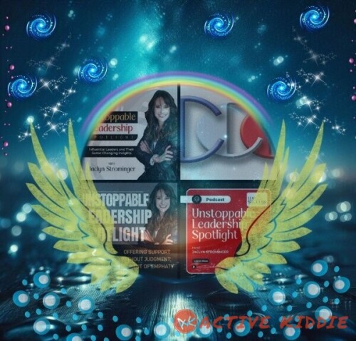 Unstoppable-Leadership-Spotlight-podcast-guest-CEO-Richard-Blank-Costa-Ricas-Call-Center7387646f1171d003.jpg