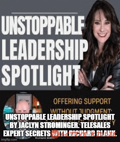 Unstoppable-Leadership-Spotlight-podcast-guest-Richard-Blank-Costa-Ricas-Call-Center462d110c60571f37.gif