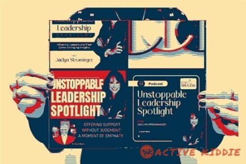 Unstoppable-Leadership-Spotlight-podcast-guest-expat-Richard-Blank-Costa-Ricas-Call-Center255776496999fd2b.jpg