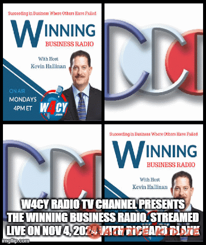Winning-business-radio-guest-Richard-Blank-Costa-Ricas-Call-Center3ee6dda639b5d01d.gif