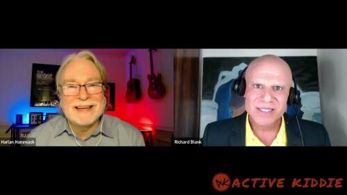 the-courage-to-lead-iB4e-Coaching-podcast-guest-Richard-Blank-Costa-Ricas-Call-Center86d0e3d067051fca.jpg