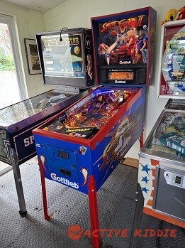 1-pinball-machine.-STreet-Fighter-2.-Richard-Blank-Costa-Rica-Collectione3cb7d03467441da.jpg