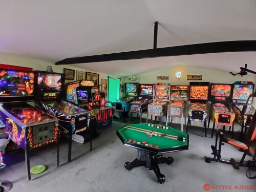 10-pinball-machines.-jukebox-and-bumper-pool.-Richard-Blank-Costa-Rica-Collection08b8e21f8ff0324e.jpg