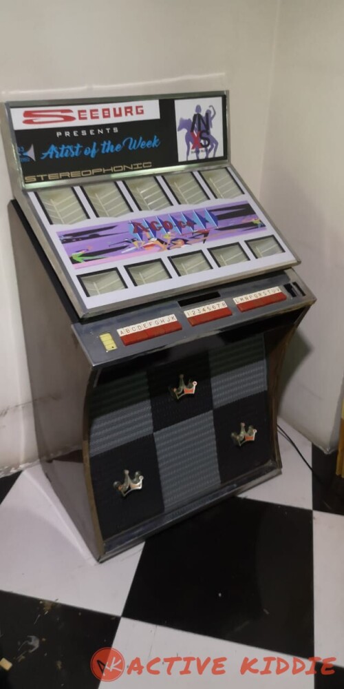 1961-SEEBERG-AY160-JUKEBOX-COSTA-RICA031e0f01e981622b.jpg