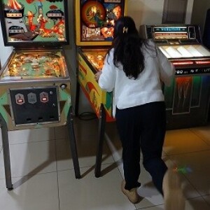 2-pinball-machines-and-1964-wurlitzer-jukebox-.-Richard-Blank-Costa-Rica-Collection42ec71765a0702b2.jpg