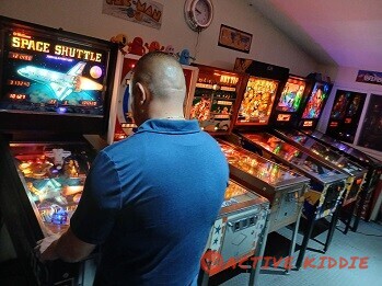 7-pinball-machines.-Richard-Blank-Costa-Rica-Collectionfa216d6cc0f268c3.jpg