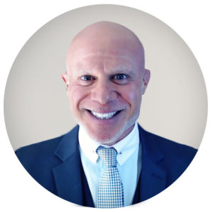 A-B2B-SALES-PODCAST-GUEST-RICHARD-BLANK-COSTA-RICAS-CALL-CENTERbdcd79ace2364d2f.png