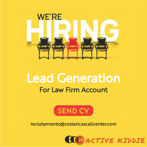 APPOINTMENT-SETTING-JOB-COSTA-RICA-CALL-CENTER6c16f49341aabf7f.png