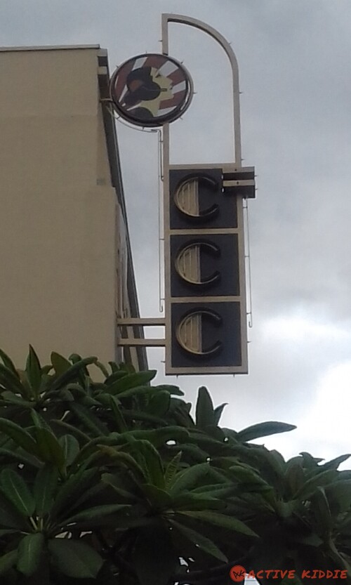 ART-DECO-MARQUEE-CALL-CENTER-CENTRAL-AMERICA97c559889302a5d5.jpg