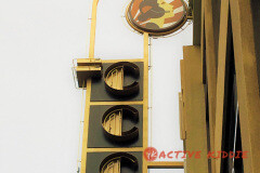 ART-DECO-MARQUEE-DESIGN-COSTA-RICAS-CALL-CENTER-NEARSHORE-TELEMARKETING9f34390ef40b6403.jpg