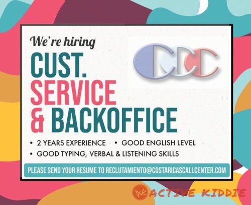 BACK-OFFICE-CUSTOMER-JOB-COSTA-RICAS-CALL-CENTER-EMPLOYMENT-BACK-OFFICE-CUSTOMER-JOB-COSTA-RICAS-CALL-CENTER-EMPLOYMENTef826fbe3be13bc7.jpg
